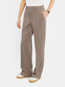 Брюки классические Arber модель W01.22.39.512 Фото