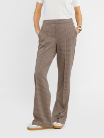 Брюки классические Arber модель W01.22.39.512 Фото