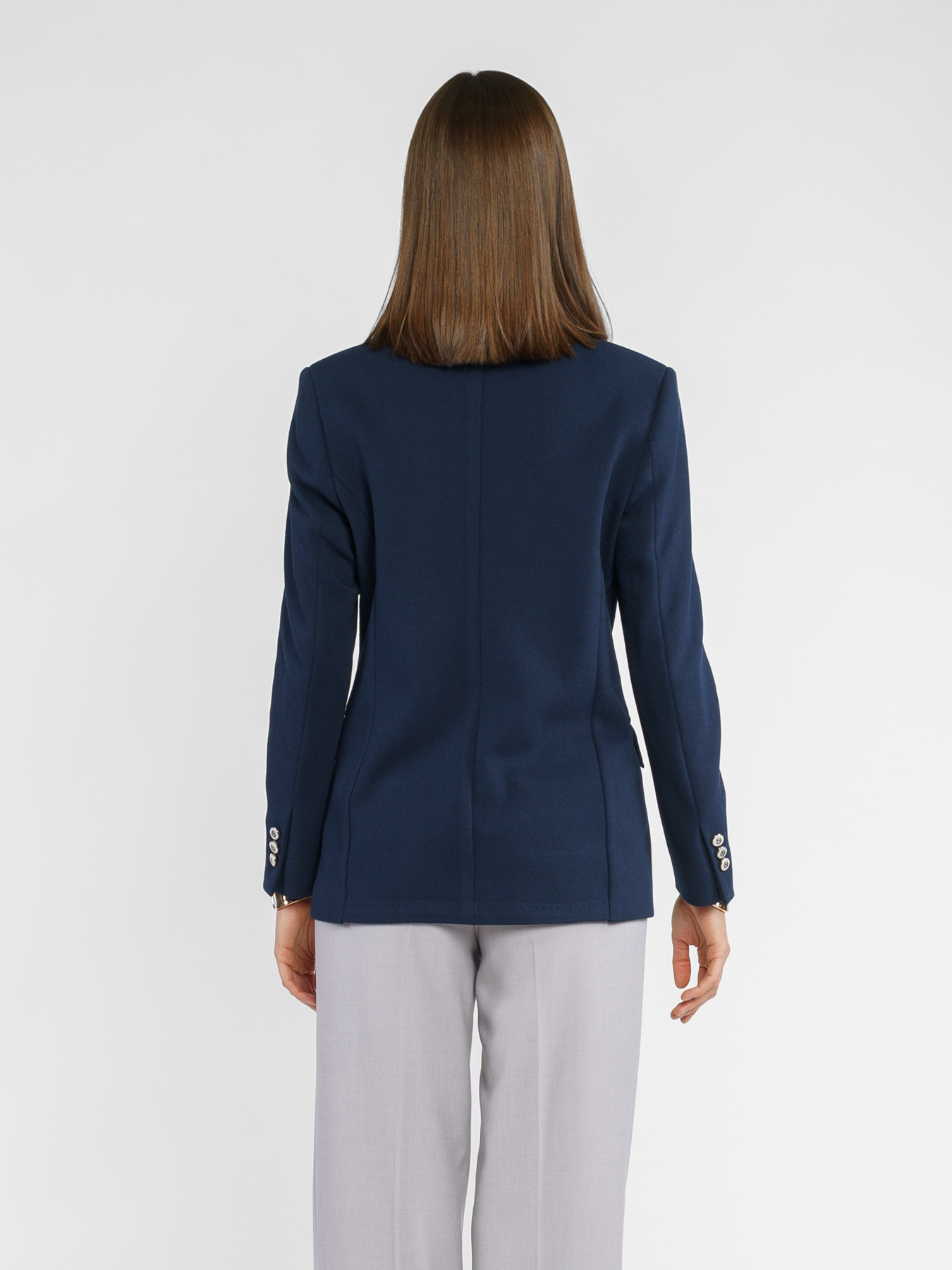 Піджак Arber модель W02.02.09.511 Фото