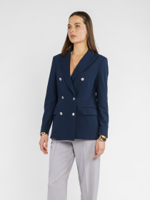 Піджак Arber модель W02.02.09.511 Фото