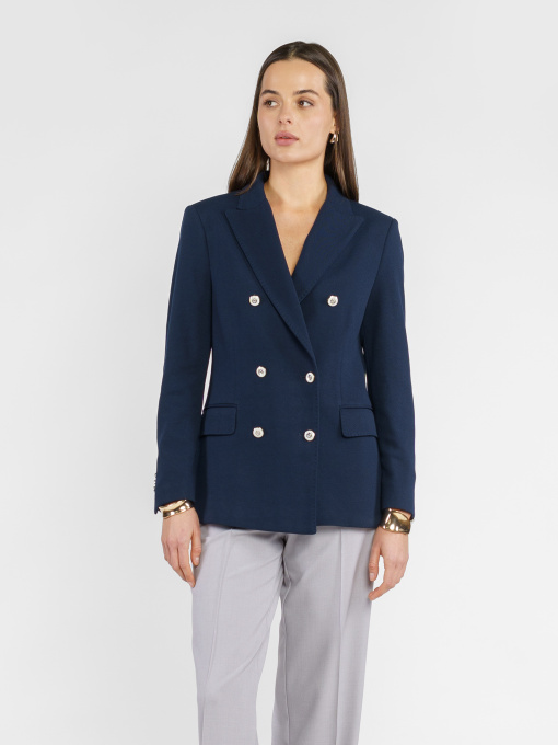 Пиджак Arber модель W02.02.09.511 Фото