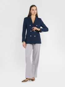 Піджак Arber модель W02.02.09.511 Фото