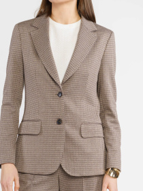 Піджак Arber модель W02.03.39.512 Фото