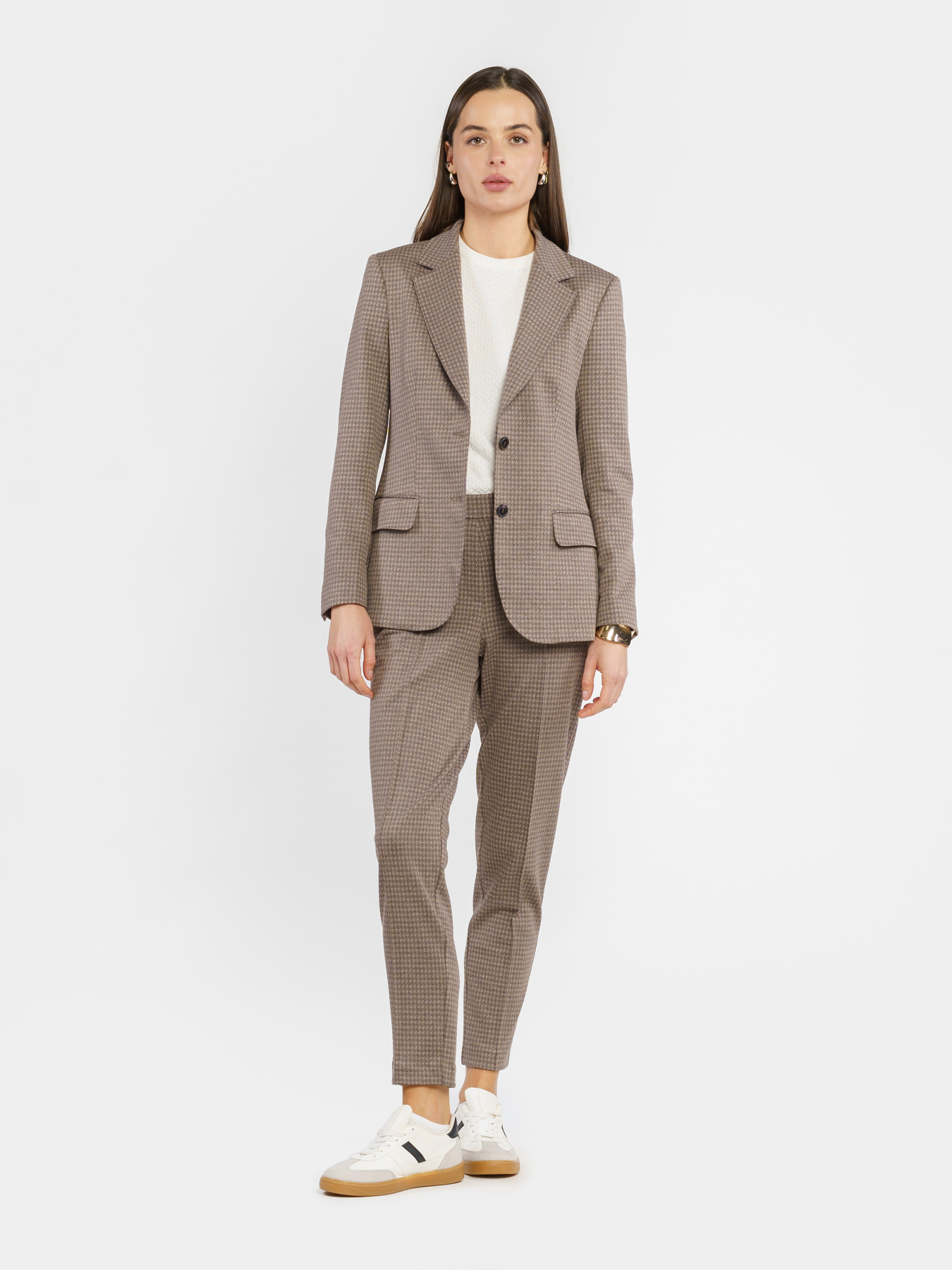 Пиджак Arber модель W02.03.39.512 Фото