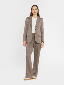 Пиджак Arber модель W02.03.39.512 Фото