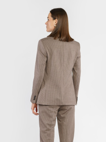 Пиджак Arber модель W02.03.39.512 Фото