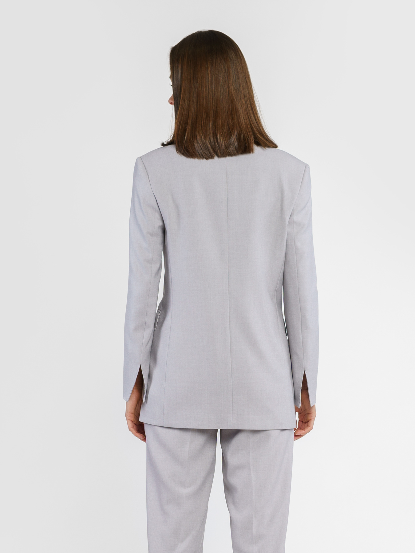 Блейзер Arber модель W02.05.11.513 Фото