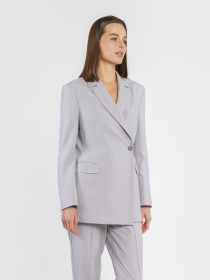 Блейзер Arber модель W02.05.11.513 Фото