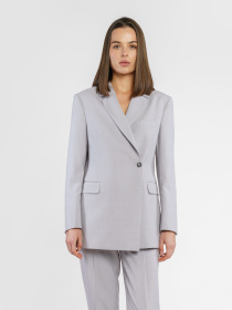 Блейзер Arber модель W02.05.11.513 Фото