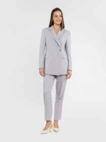 Блейзер Arber модель W02.05.11.513 Фото