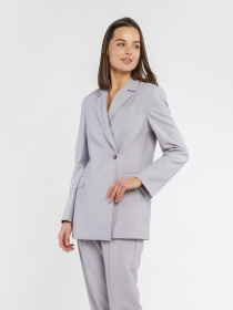 Блейзер Arber модель W02.05.11.513 Фото