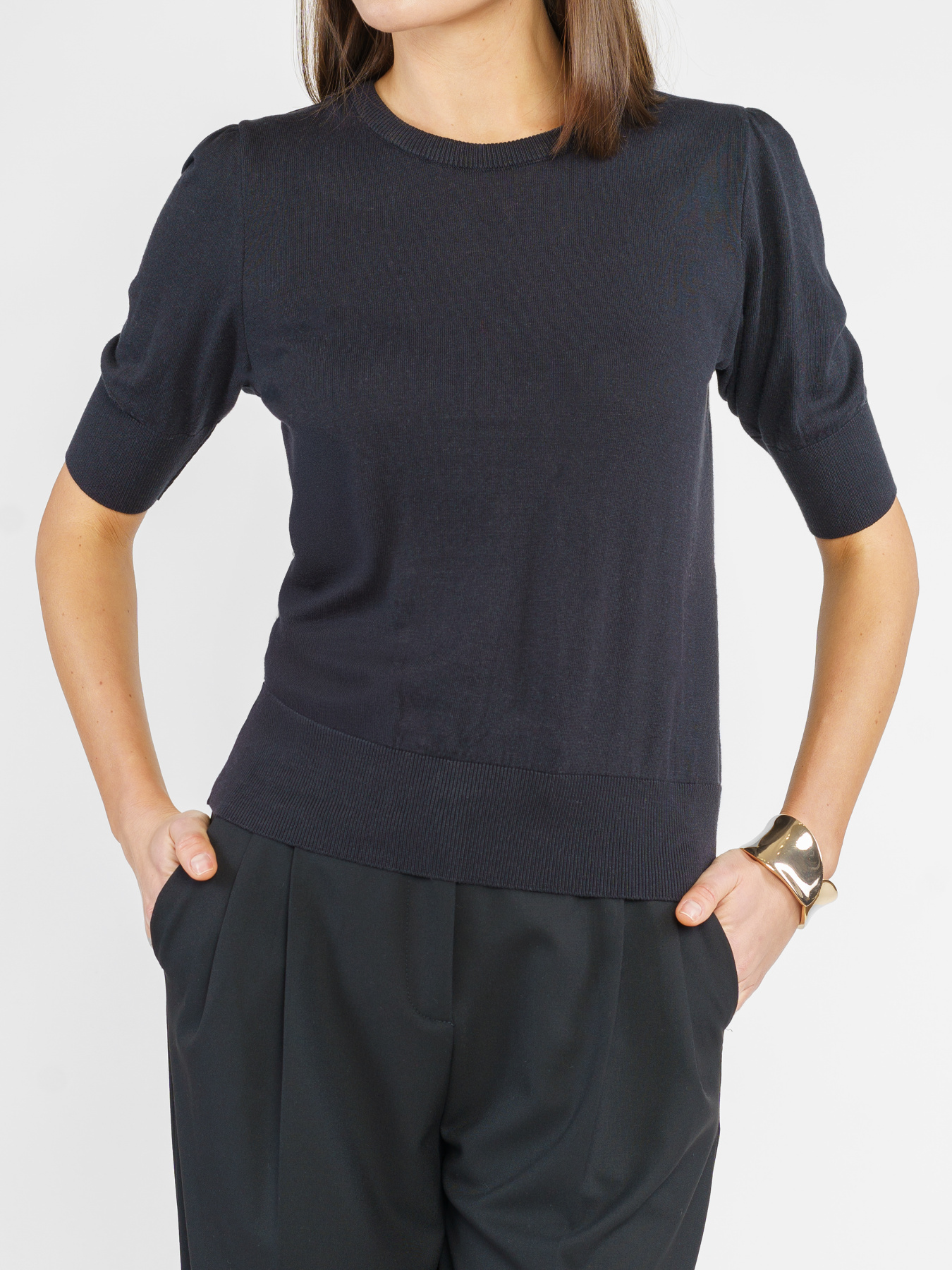 Футболка Arber модель W09.01.02.511 Фото