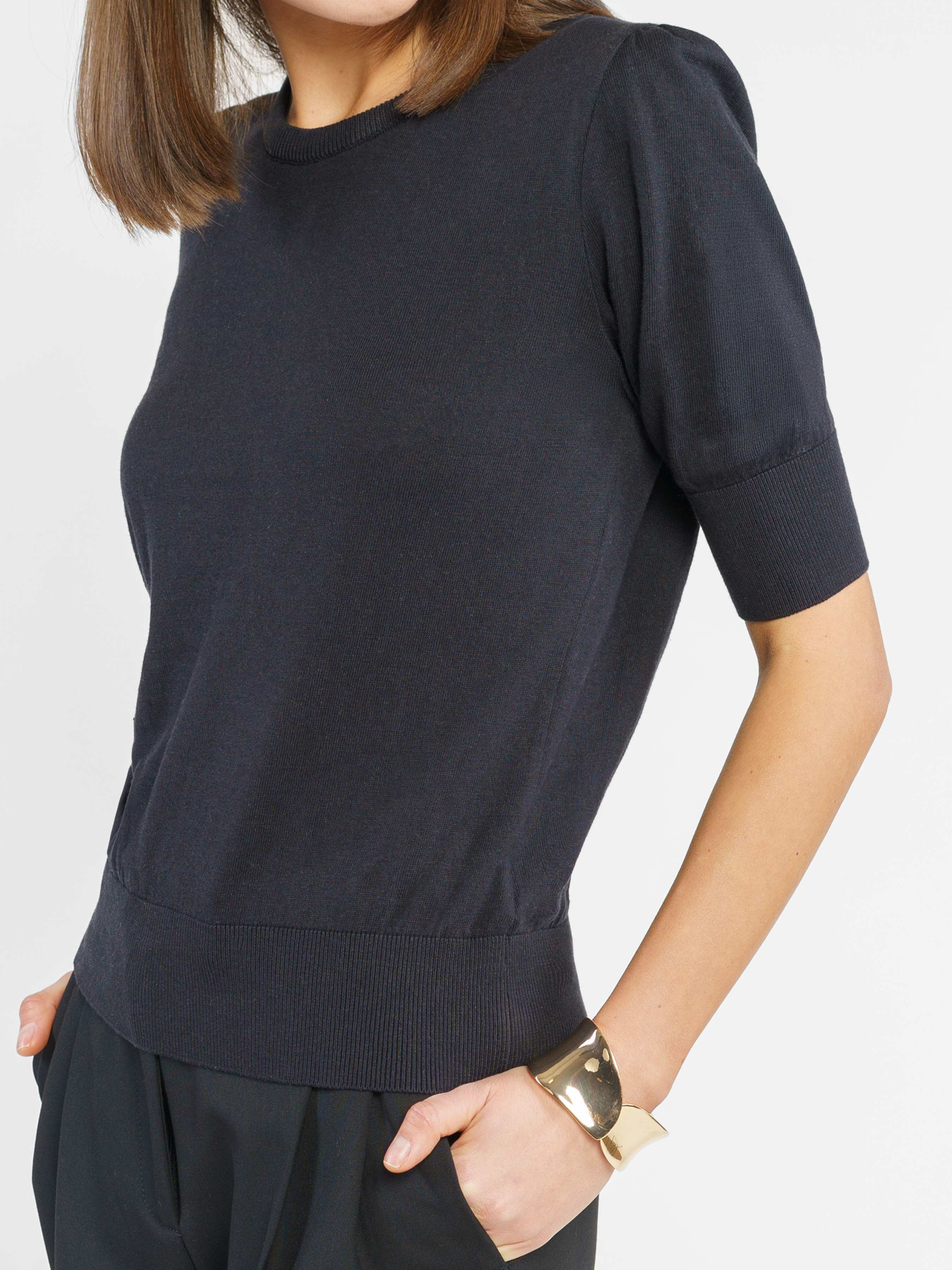 Футболка Arber модель W09.01.02.511 Фото