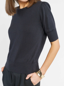 Футболка Arber модель W09.01.02.511 Фото