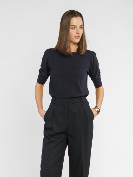 Футболка Arber модель W09.01.02.511 Фото