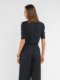 Футболка Arber модель W09.01.02.511 Фото