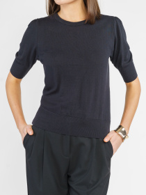 Футболка Arber модель W09.01.02.511 Фото