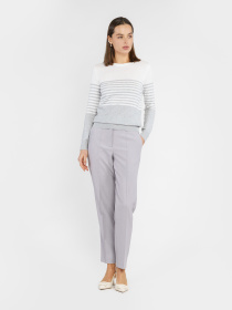 Джемпер Arber модель W10.07.11.511 Фото