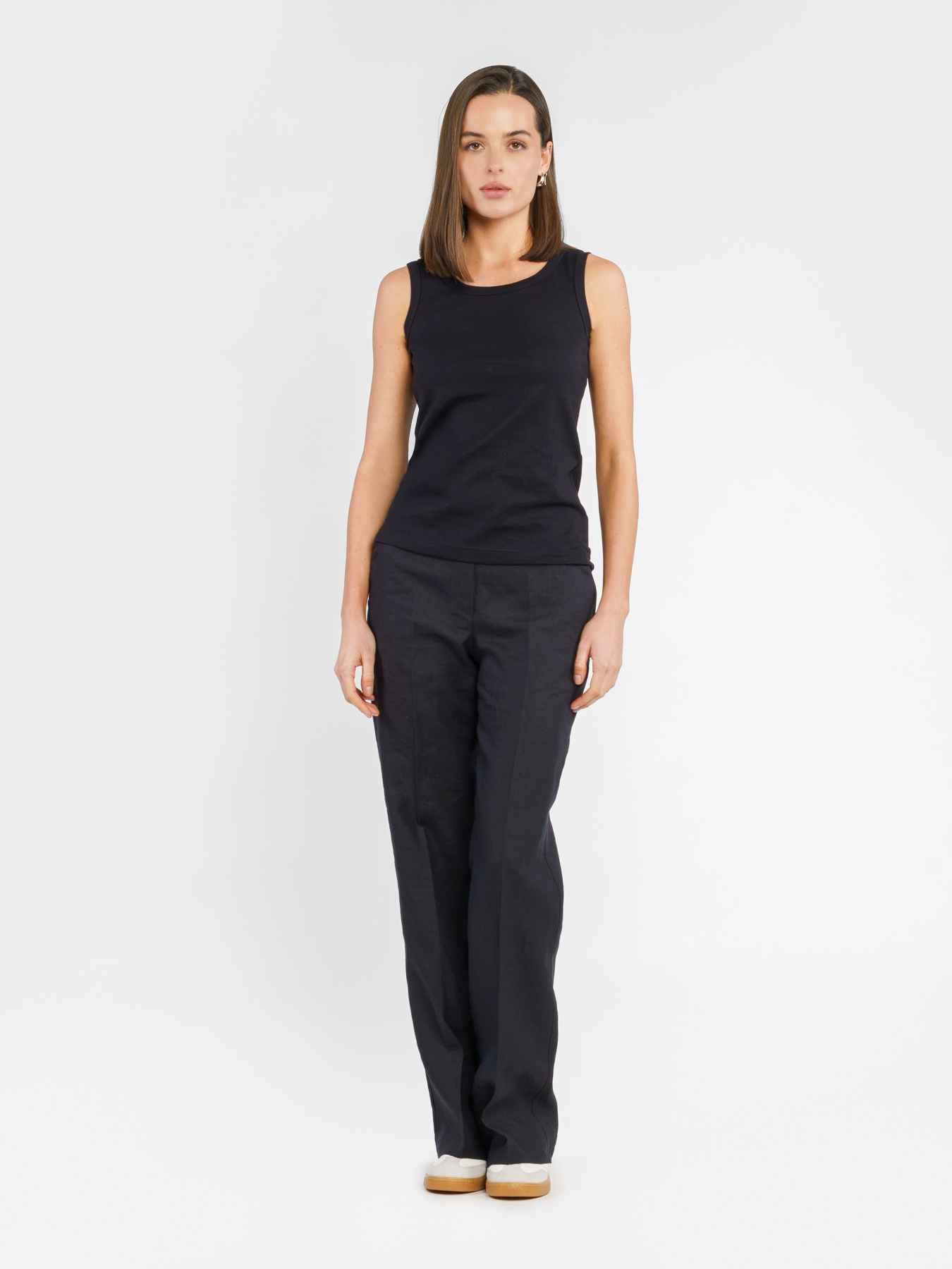 Майка Arber модель W13.01.02.525 Фото