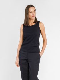 Майка Arber модель W13.01.02.525 Фото