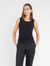 Майка Arber модель W13.01.02.525 Фото