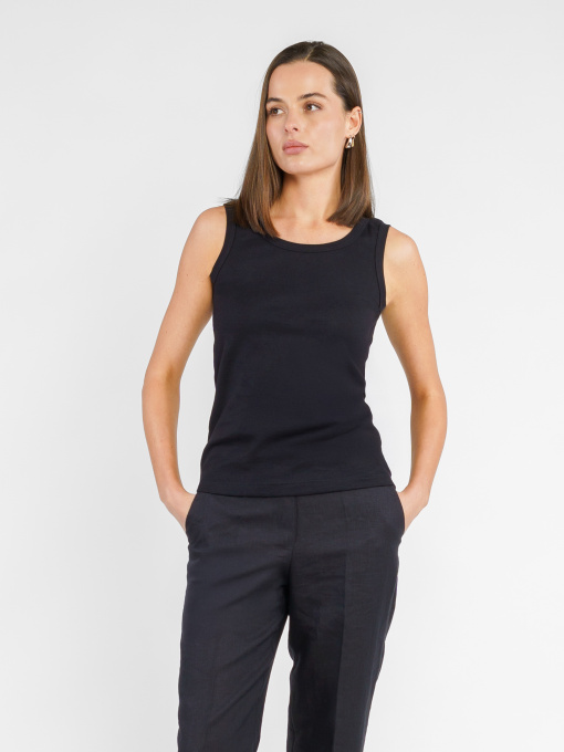 Майка Arber модель W13.01.02.525 Фото