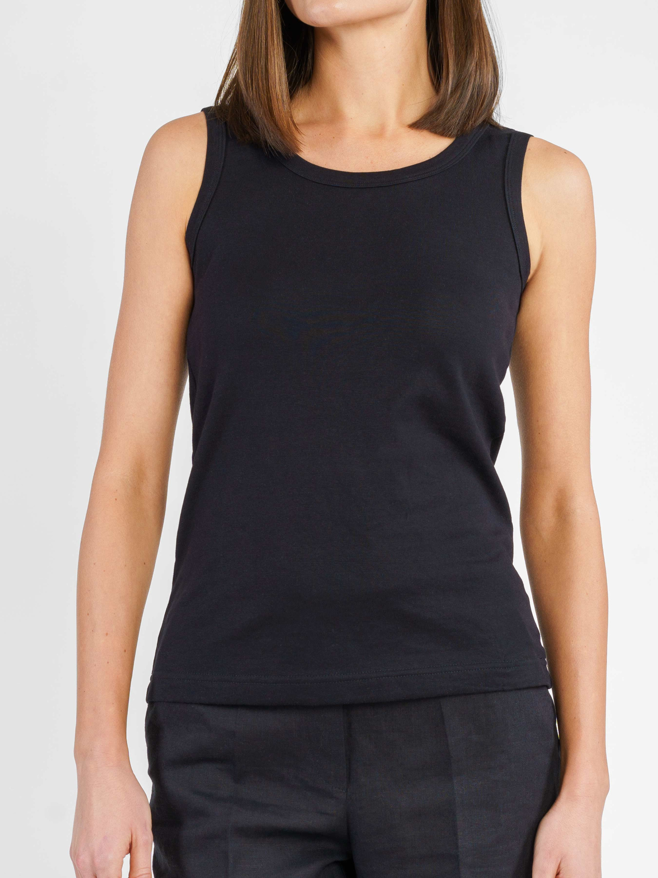 Майка Arber модель W13.01.02.525 Фото