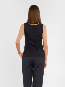 Майка Arber модель W13.01.02.525 Фото