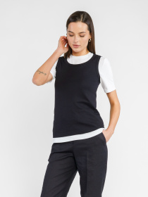 Майка Arber модель W13.01.02.525 Фото