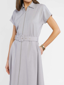 Сукня міді Arber модель W22.01.11.513 Фото