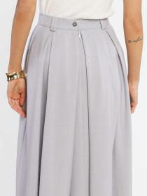 Спідниця міді Arber модель W23.01.11.513 Фото