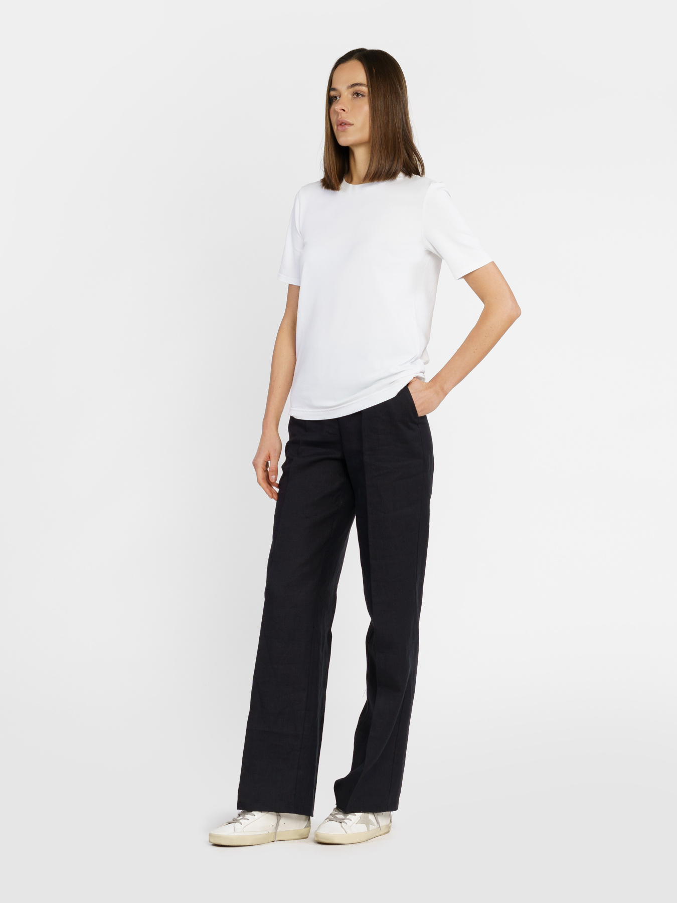 Футболка Arber модель WB13.02.00.00 Фото