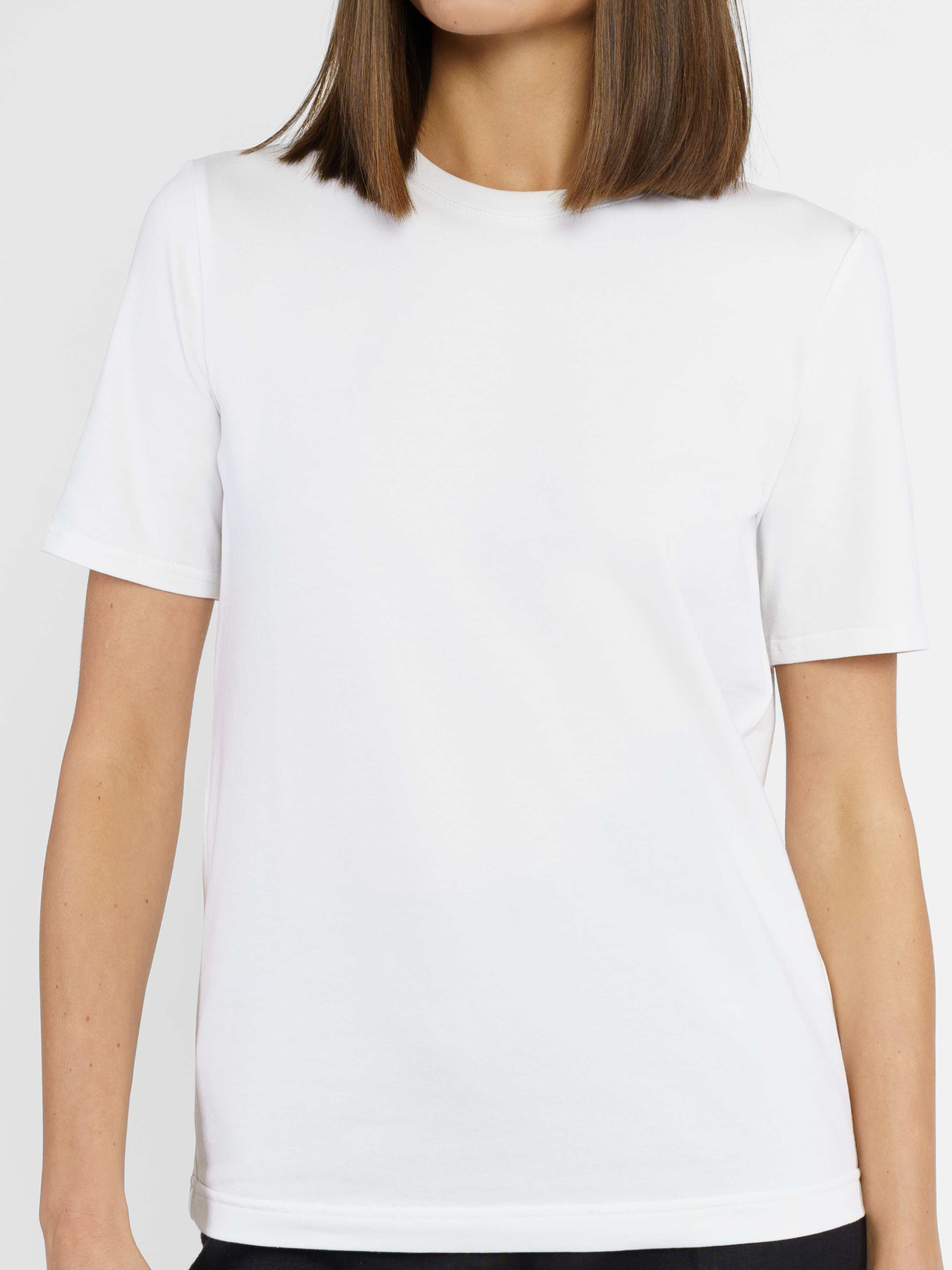 Футболка Arber модель WB13.02.00.00 Фото