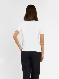 Футболка Arber модель WB13.02.00.00 Фото