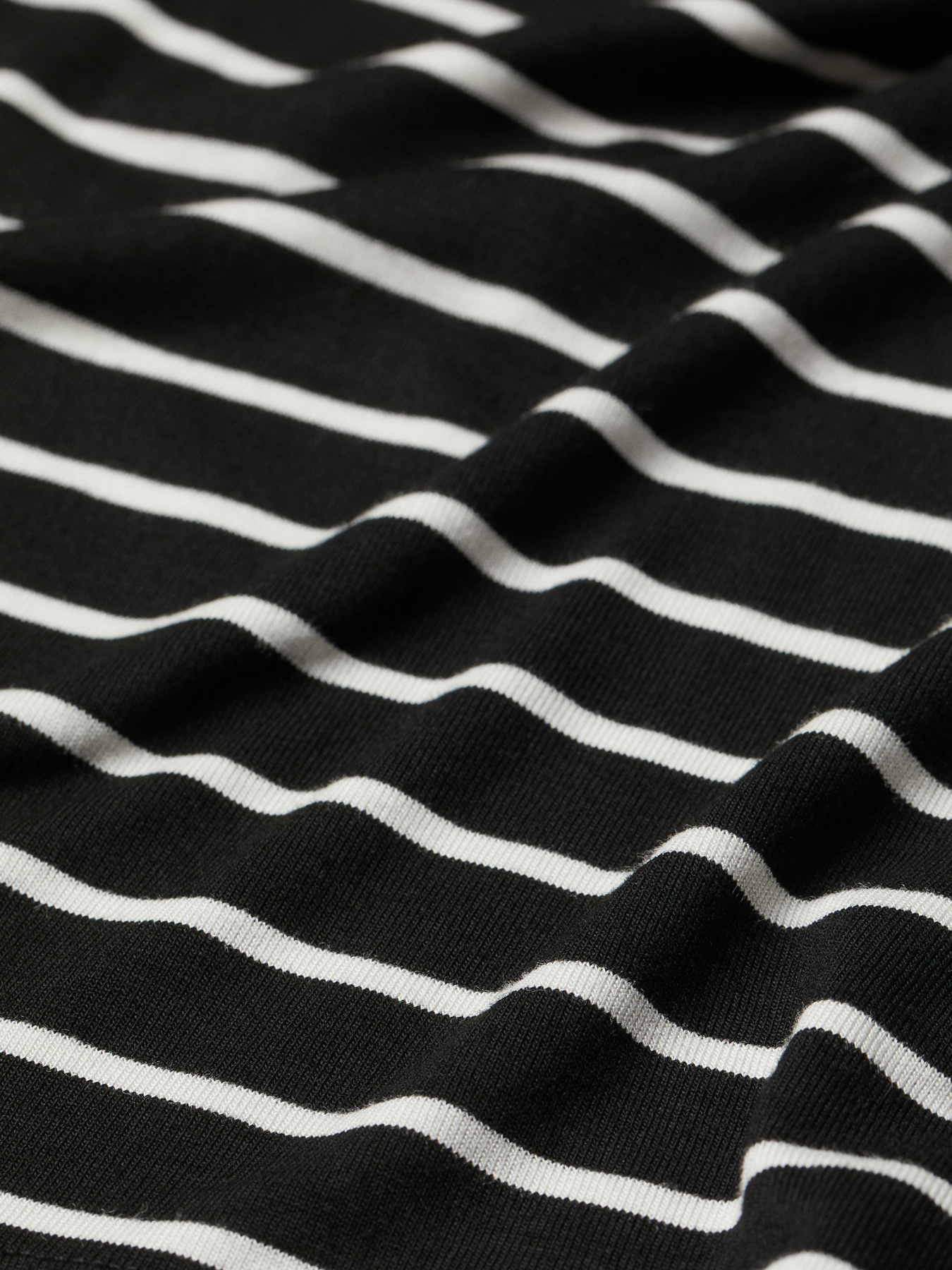 Водолазка H&M модель 44907 Фото