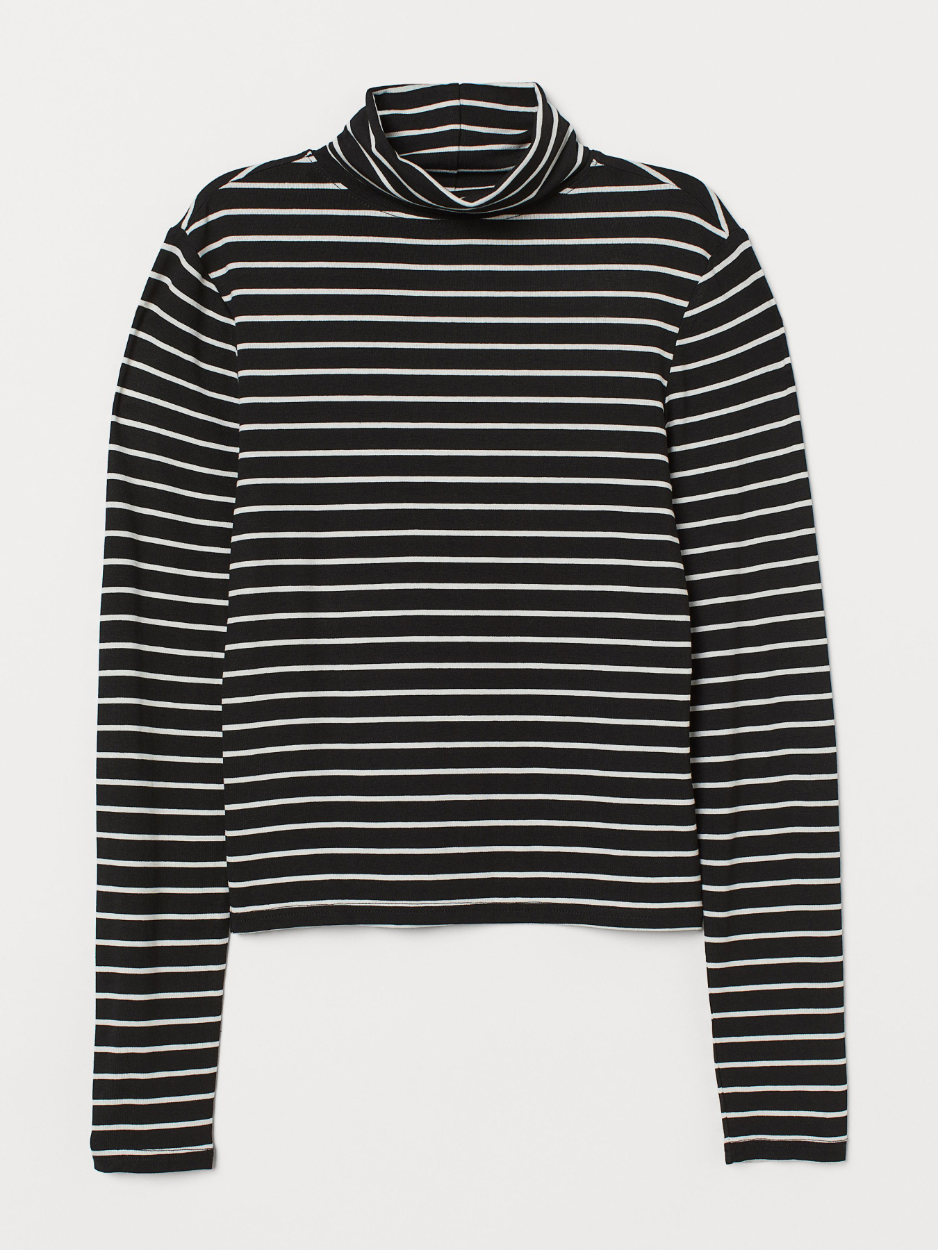 Водолазка H&M модель 44907 Фото