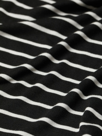 Водолазка H&M модель 44907 Фото