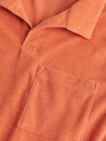 Поло H&M модель 75071 Фото