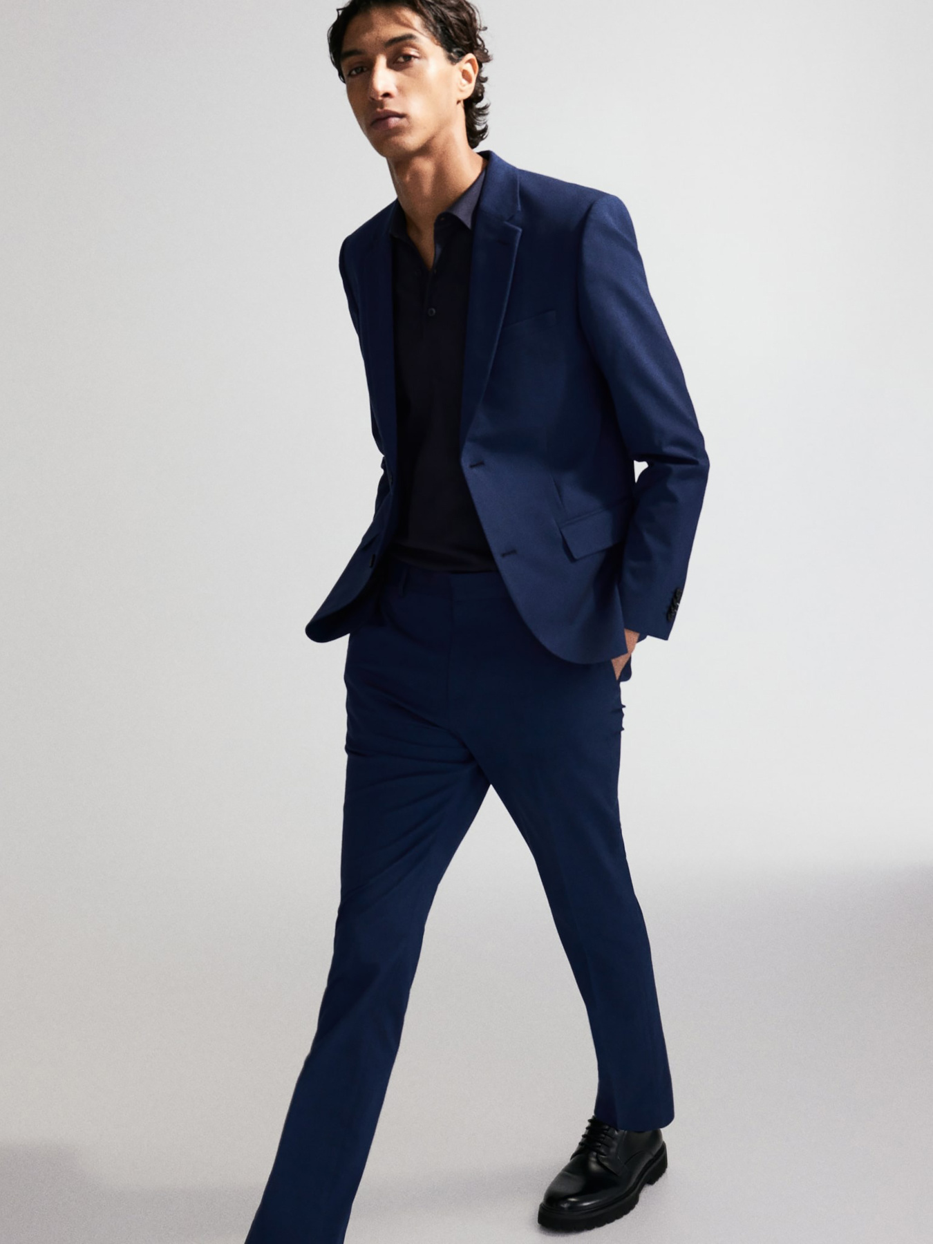 Піджак H&M модель 75074 Фото