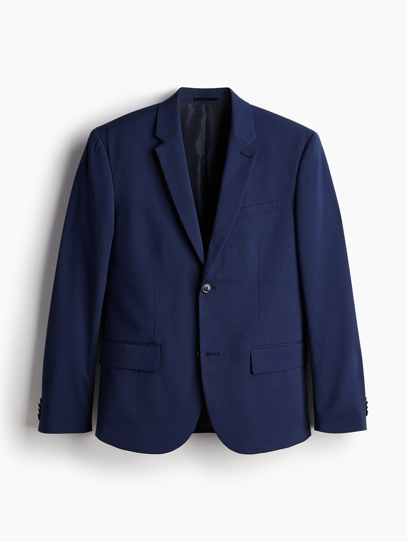 Піджак H&M модель 75074 Фото