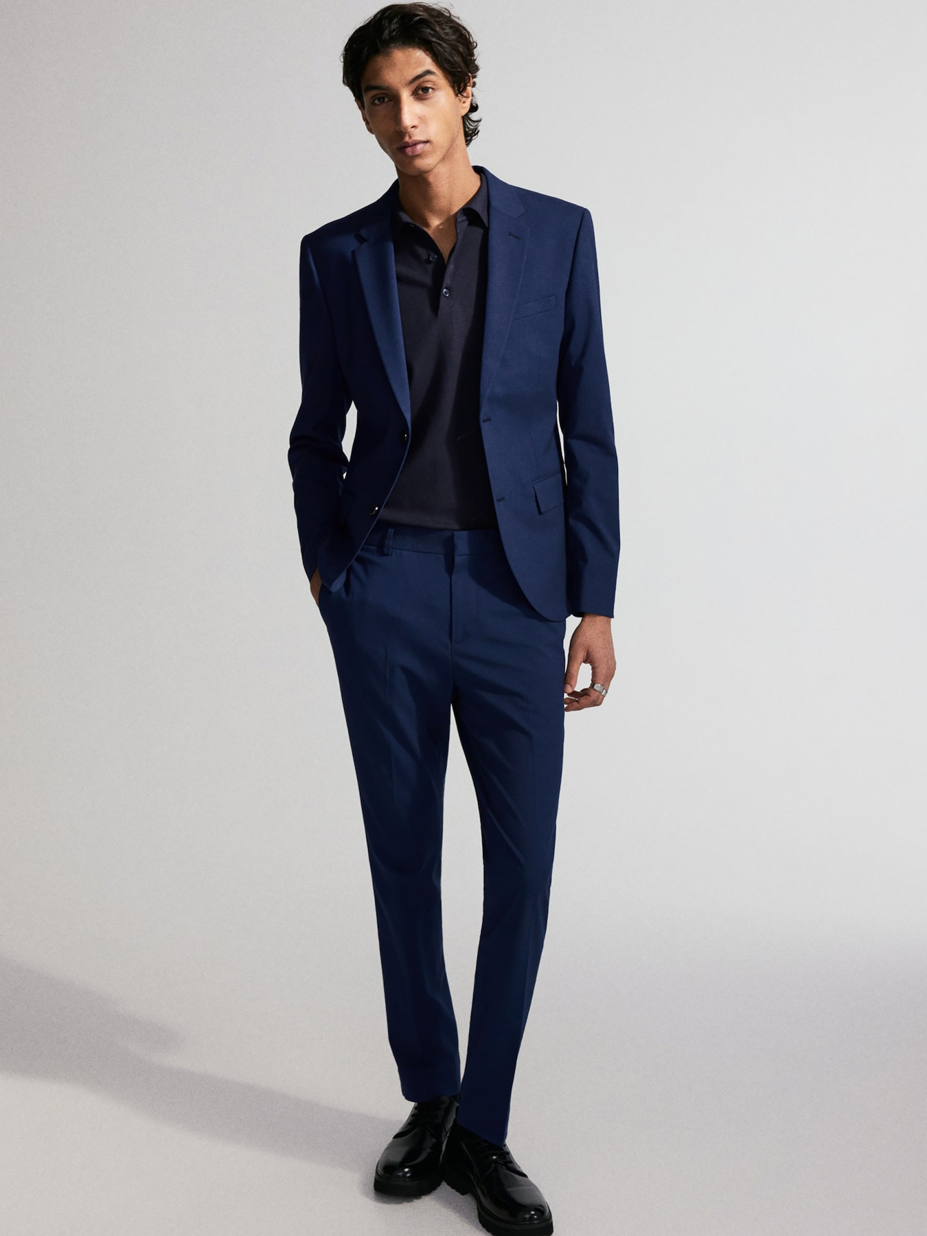 Піджак H&M модель 75074 Фото