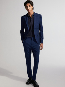 Піджак H&M модель 75074 Піджак H&M модель 75074 Фото