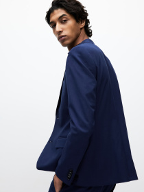 Піджак H&M модель 75074 Піджак H&M модель 75074 Фото