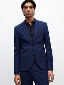 Піджак H&M модель 75074 Піджак H&M модель 75074 Фото