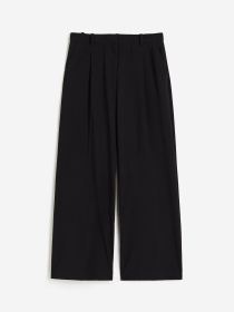 Штани повсякденні H&M модель 75076 Фото