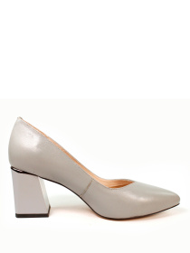 Туфли It-girl модель H7050-1-P2706 Фото