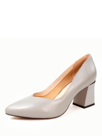 Туфли It-girl модель H7050-1-P2706 Фото