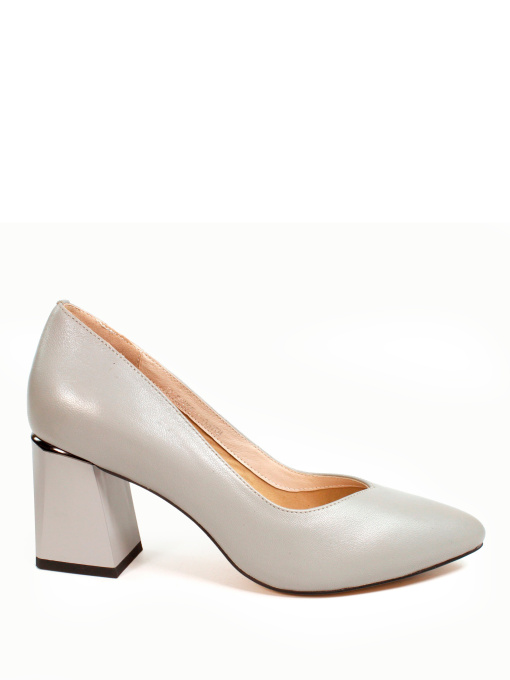 Туфли It-girl модель H7050-1-P2706 Фото