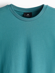 Футболка H&M модель 75077 Фото