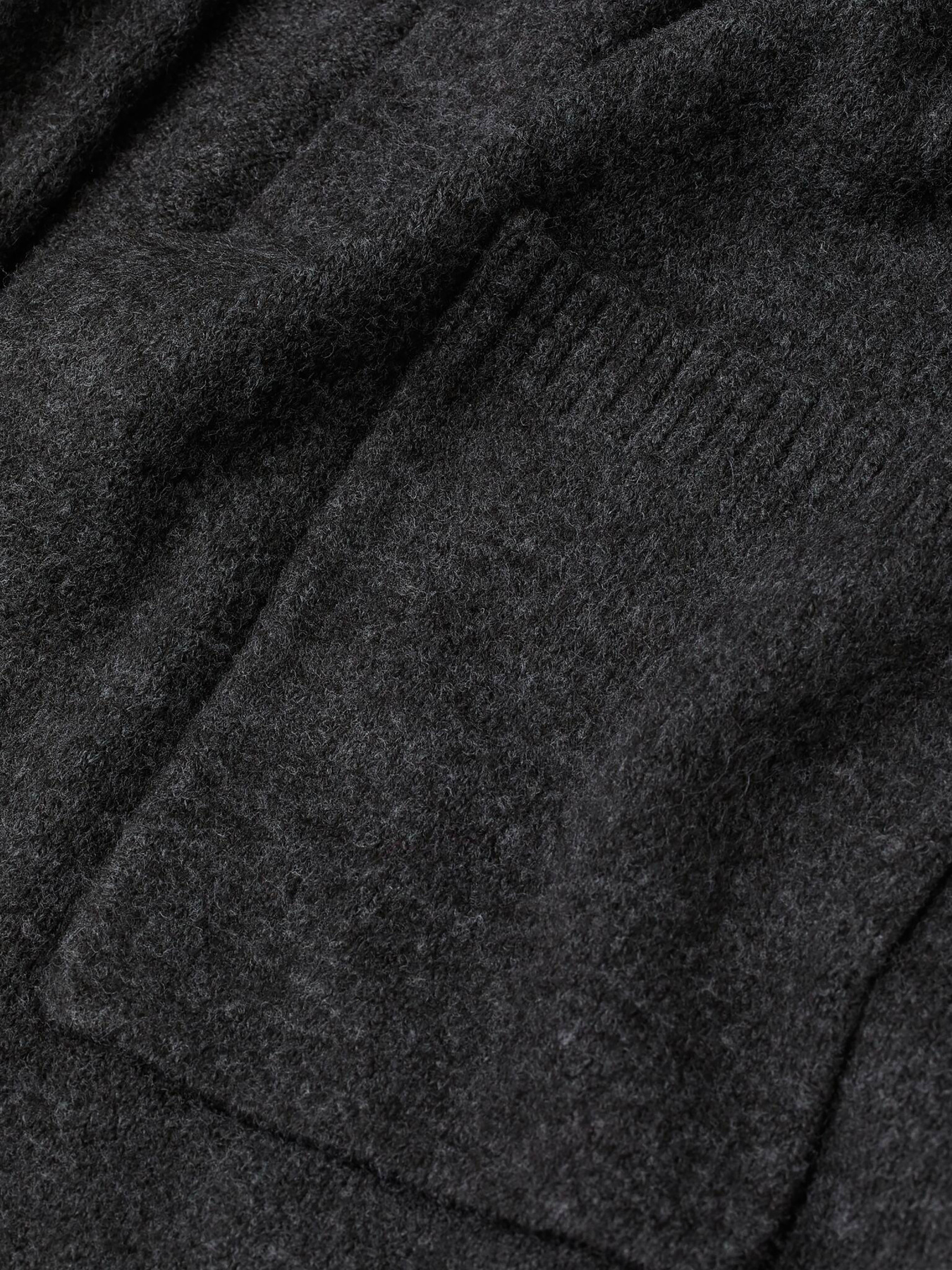 Кардиган H&M модель 75080 Фото